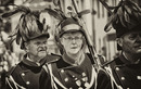 parade