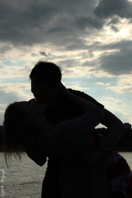 Manuela & Raul 08