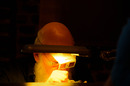 Fotos_Menschen bei der Arbeit