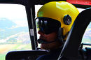 Pilot