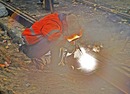 Fotos_Menschen bei der Arbeit