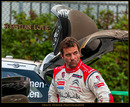 Seb.Loeb