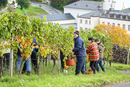 Fotos_Menschen bei der Arbeit