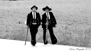 Fotos_Menschen bei der Arbeit