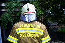 Feuerwehrmann
