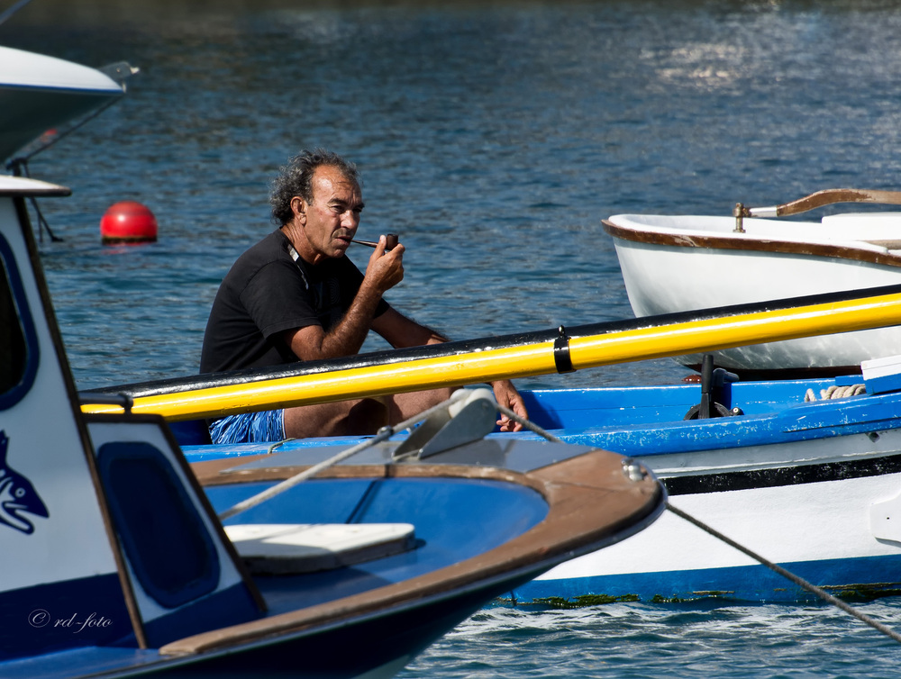 Man @ work (2)