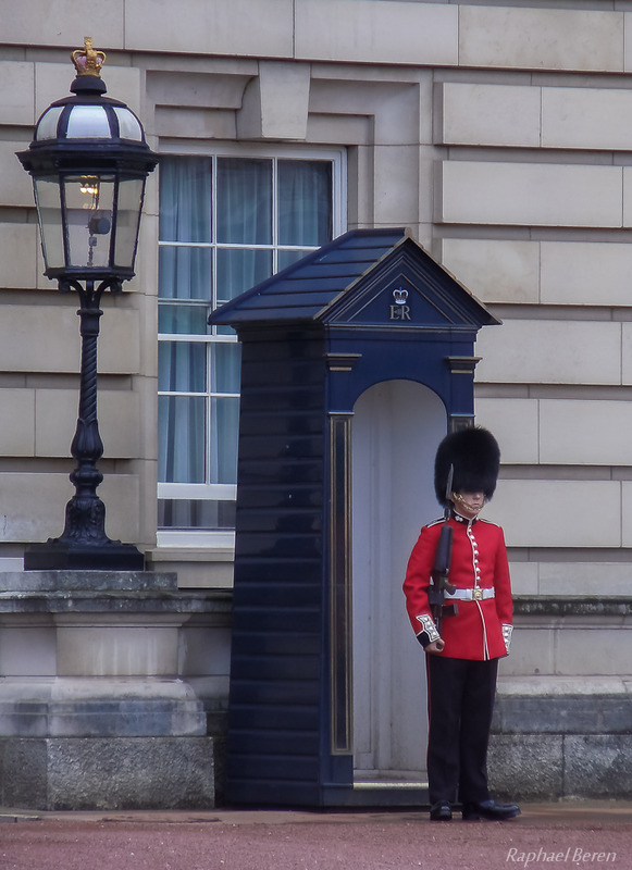 London 2012