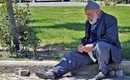 Meditation