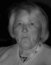 Fotos_Menschen im Alter