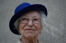 Old Lady