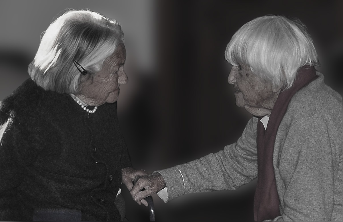 192 Jahre