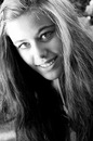 Fotos_Frauen stellen sich  vor (kein Akt)