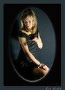 Sarah - Stille Momente