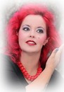 Fotos_Frauen stellen sich  vor (kein Akt)