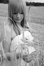 Fotos_Frauen stellen sich  vor (kein Akt)