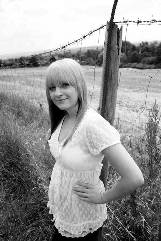 Christin