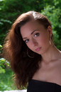 Fotos_Frauen