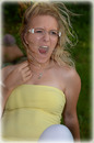 Fotos_Frauen