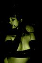 Fotos_Frauen