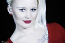 Chantal