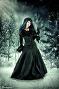 AngelDust....
