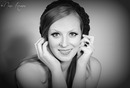 Fotos_Frauen