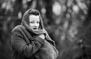 Fotos_Frauen