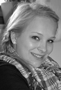 Fotos_Frauen