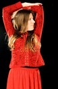 Fotos_Frauen