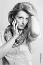 bettina