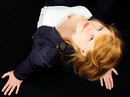 Fotos_Frauen