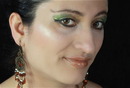 Fotos_Frauen