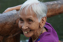 filipinler- potre