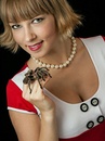 Fotos_Frauen