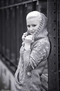 chantal..
