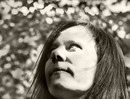 Fotos_Frauen
