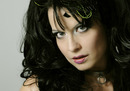 Fotos_Frauen