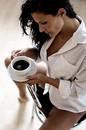 Moin Kaffee