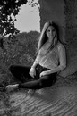 Fotos_Frauen