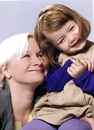 flitzpiepe mit mama 