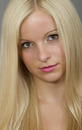 Jasmin-2