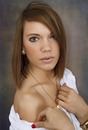 Fotos_Frauen