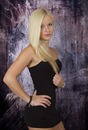 Jasmin-10