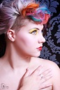 Bunt 