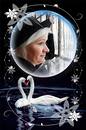 potrait mal anders