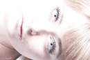 "C" Portrait mal anders !