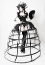 Foto #175