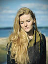 Fotos_Frauen