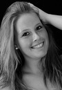 Fotos_Frauen