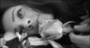 Fotos_Frauen